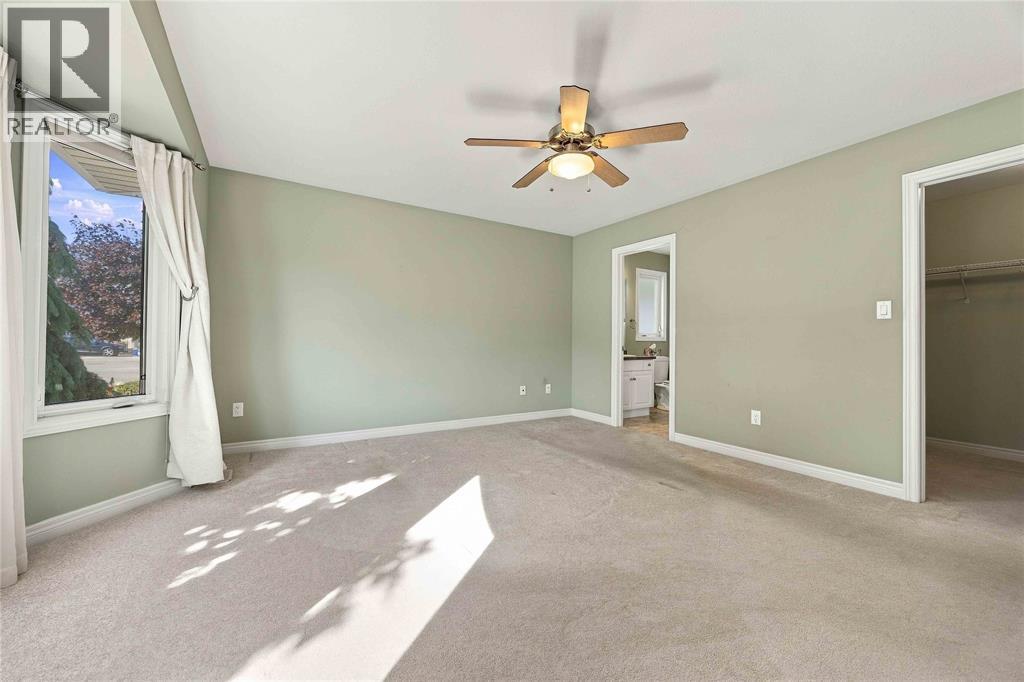 5700 Blackwell Sideroad Unit# 135 Property Photo 26