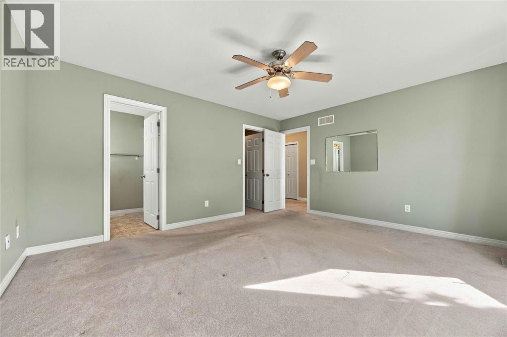 5700 Blackwell Sideroad Unit# 135 Property Photo 27