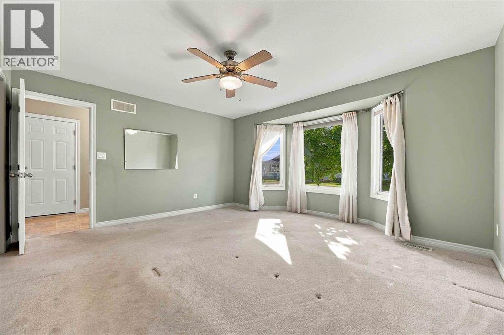 5700 Blackwell Sideroad Unit# 135 Property Photo 28