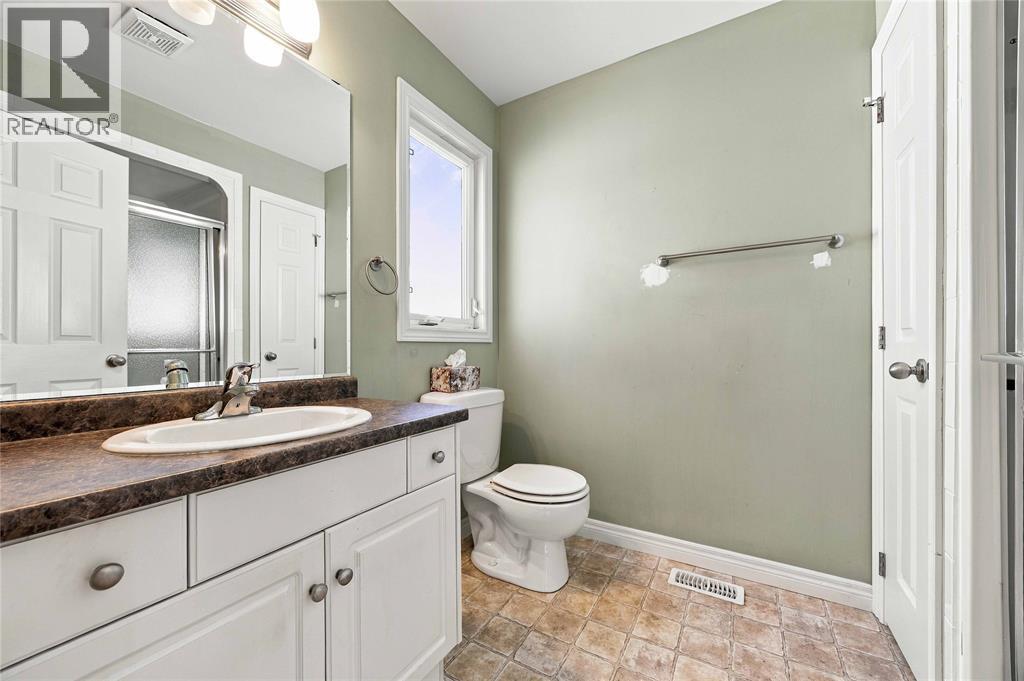 5700 Blackwell Sideroad Unit# 135 Property Photo 29