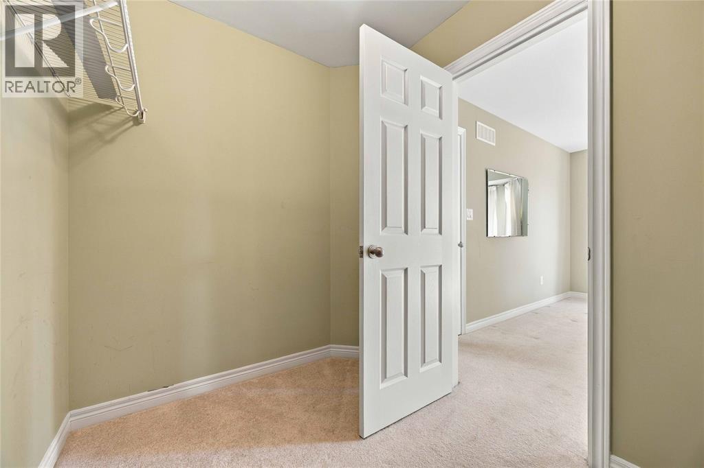 5700 Blackwell Sideroad Unit# 135 Property Photo 31