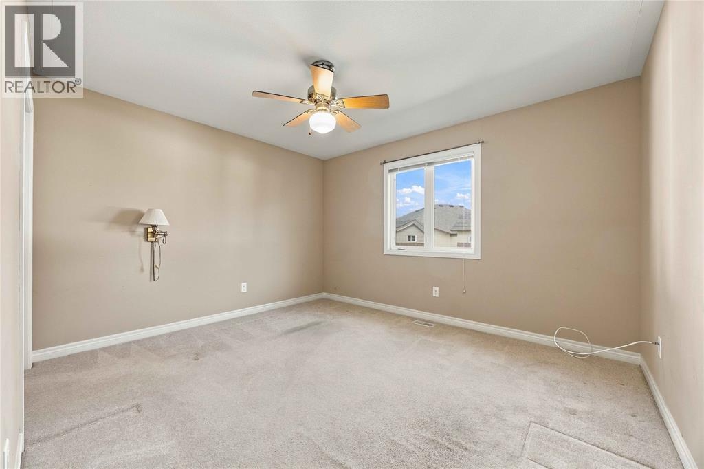 5700 Blackwell Sideroad Unit# 135 Property Photo 32