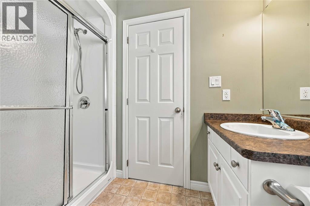 5700 Blackwell Sideroad Unit# 135 Property Photo 32