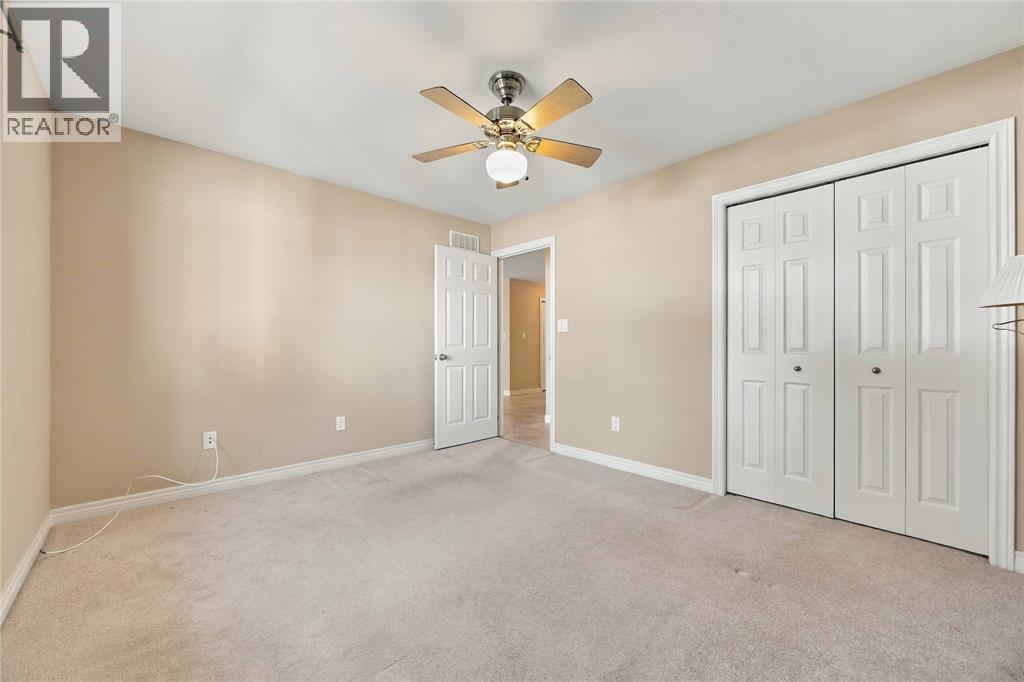 5700 Blackwell Sideroad Unit# 135 Property Photo 33