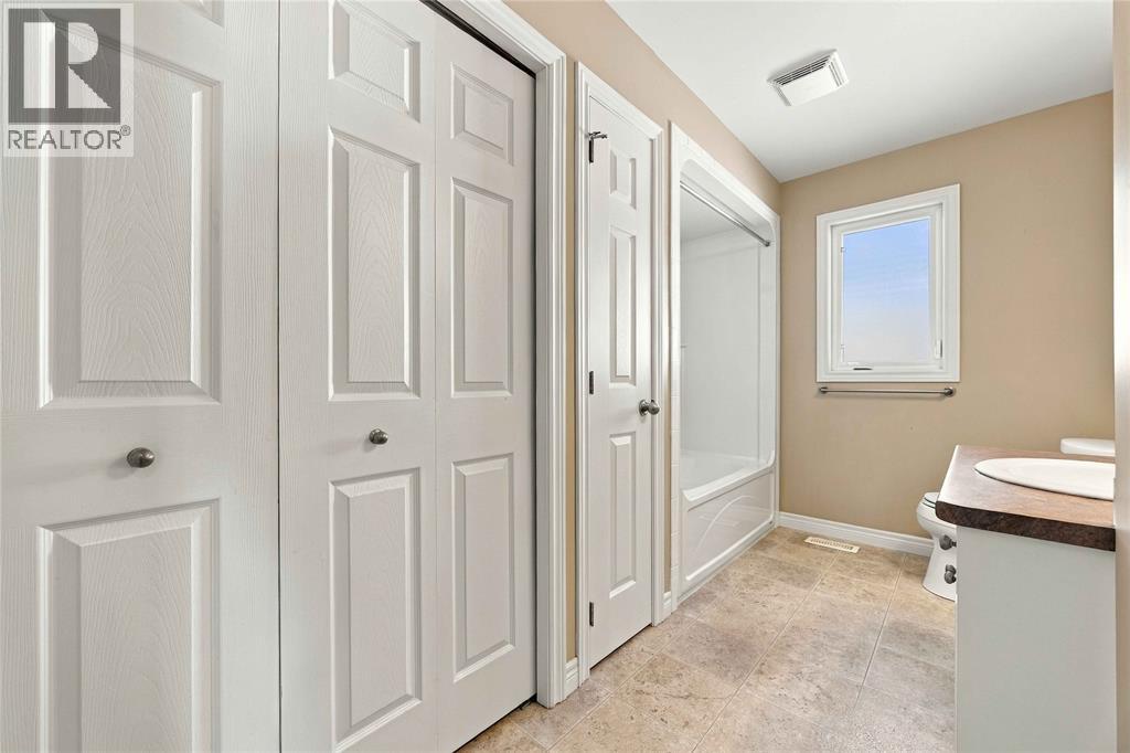 5700 Blackwell Sideroad Unit# 135 Property Photo 34