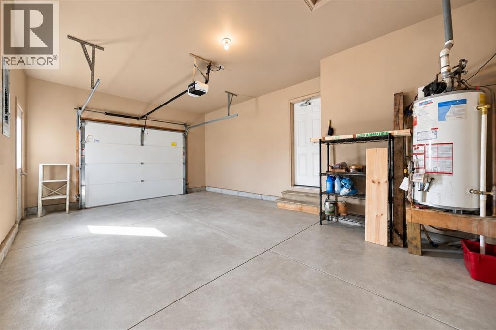 5700 Blackwell Sideroad Unit# 135 Property Photo 36