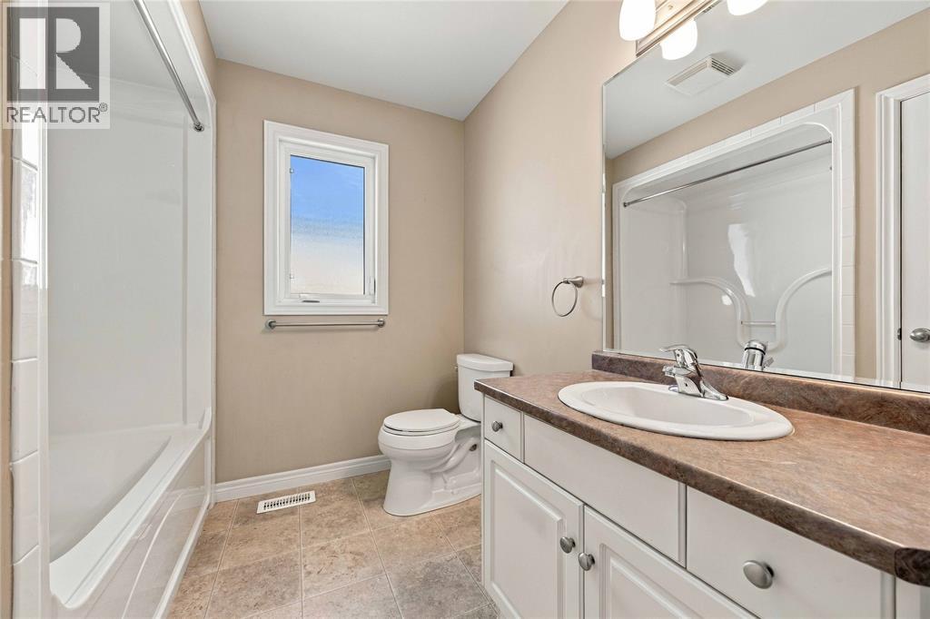 5700 Blackwell Sideroad Unit# 135 Property Photo 36