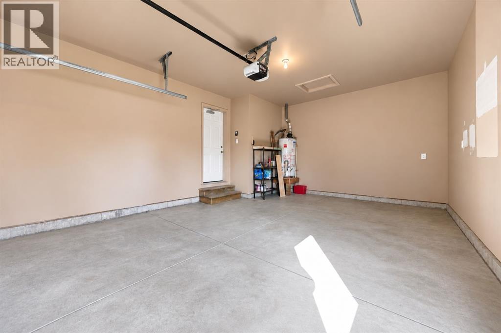 5700 Blackwell Sideroad Unit# 135 Property Photo 37