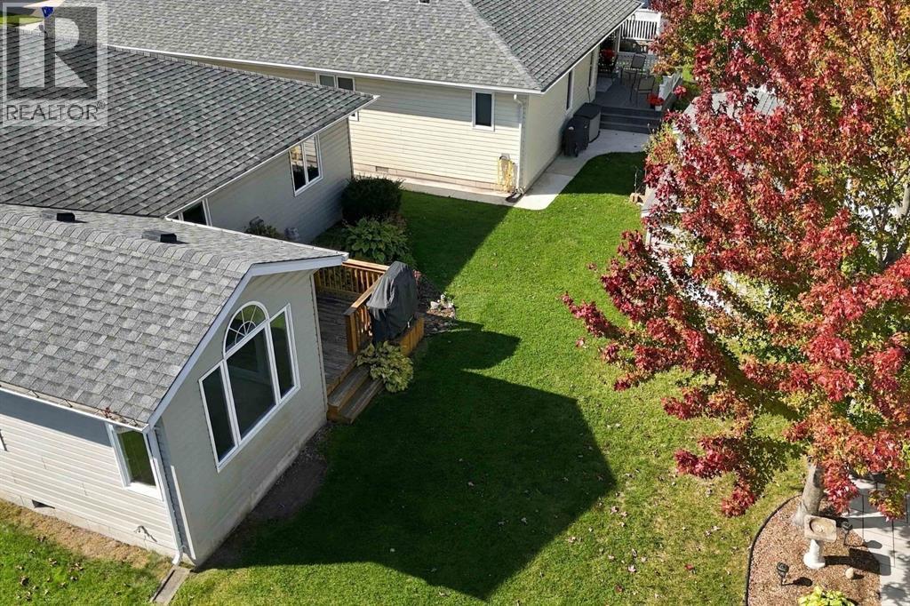 5700 Blackwell Sideroad Unit# 135 Property Photo 45
