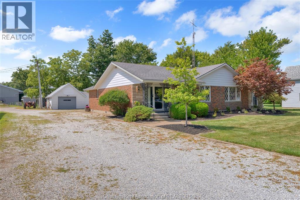 7 Sullivan Street Property Photo 2