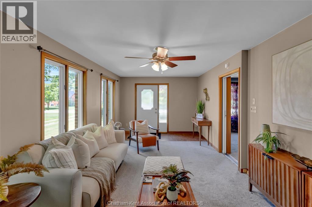 7 Sullivan Street Property Photo 5