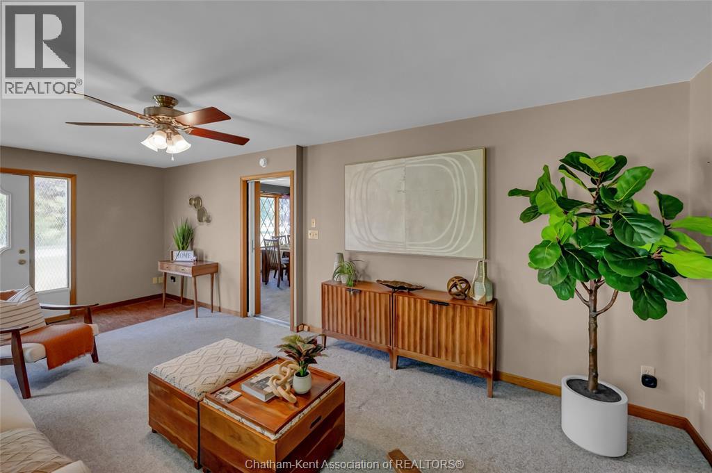 7 Sullivan Street Property Photo 6