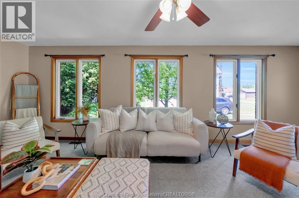 7 Sullivan Street Property Photo 7