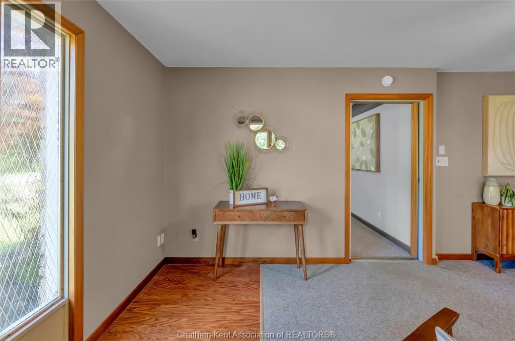 7 Sullivan Street Property Photo 8