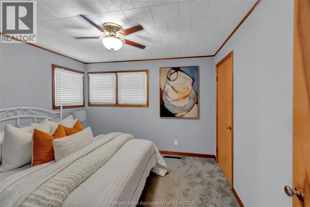 7 Sullivan Street Property Photo 9
