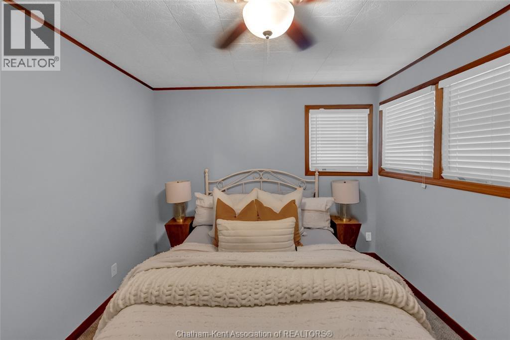 7 Sullivan Street Property Photo 10