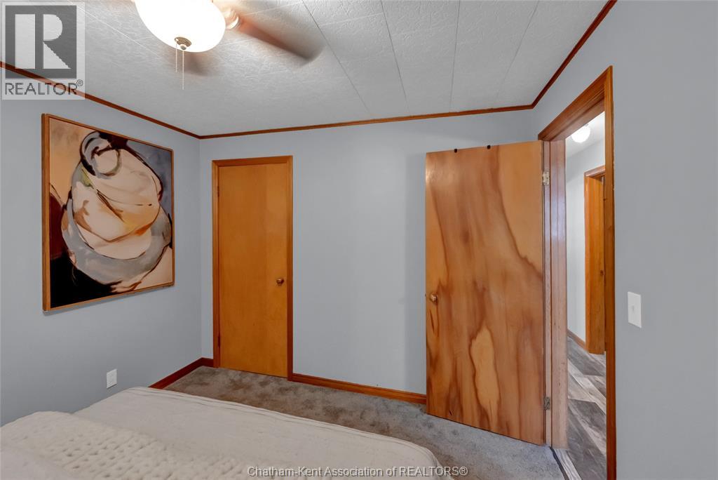 7 Sullivan Street Property Photo 11