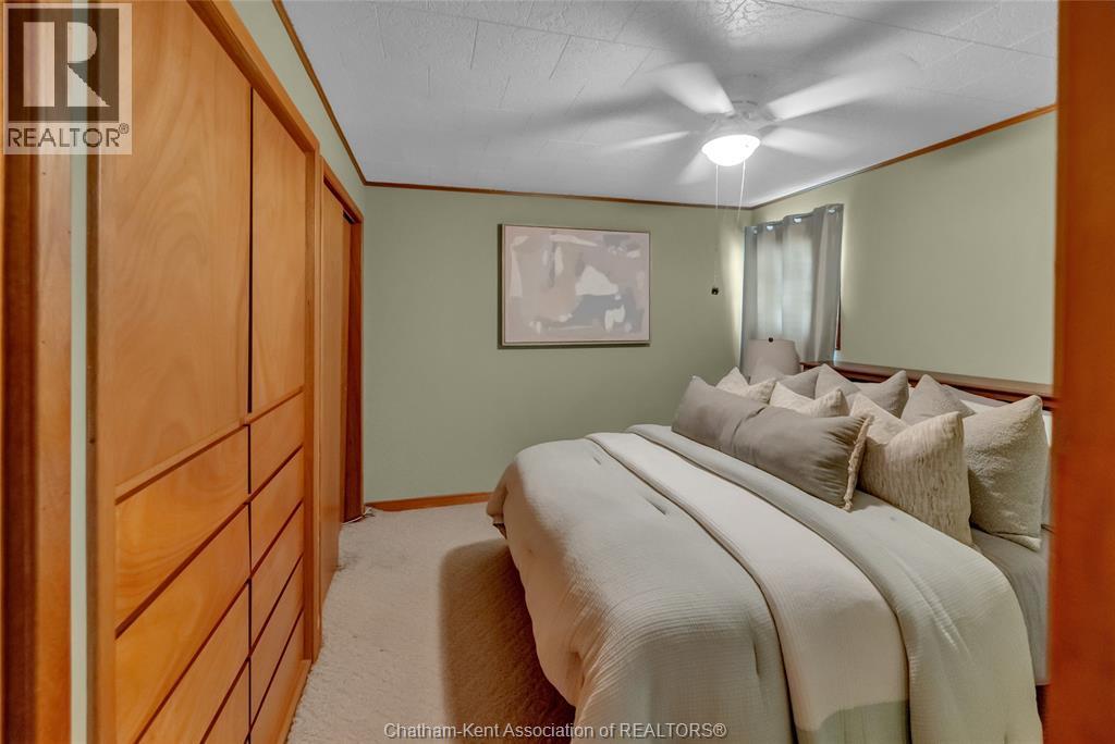 7 Sullivan Street Property Photo 14