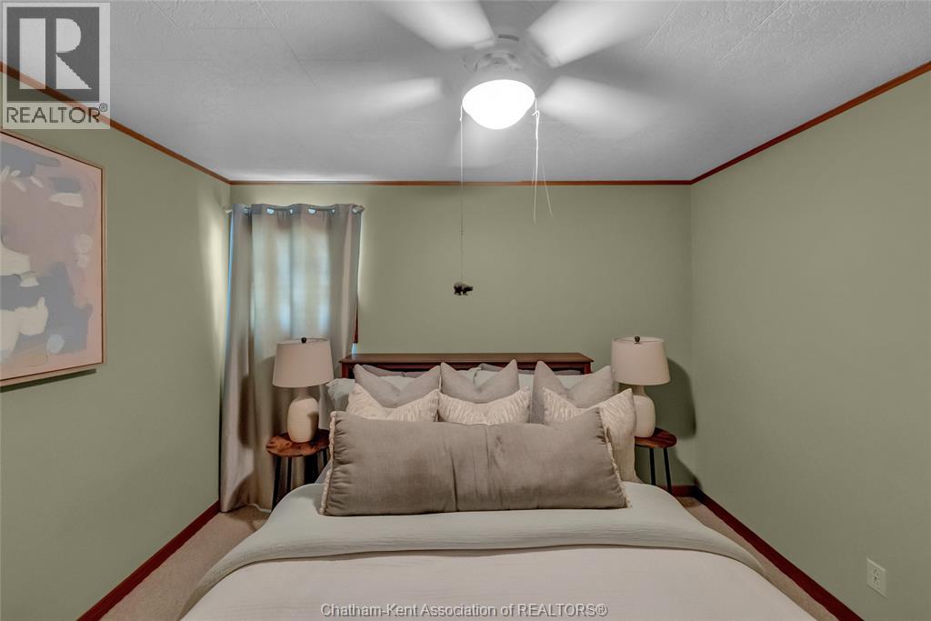 7 Sullivan Street Property Photo 15