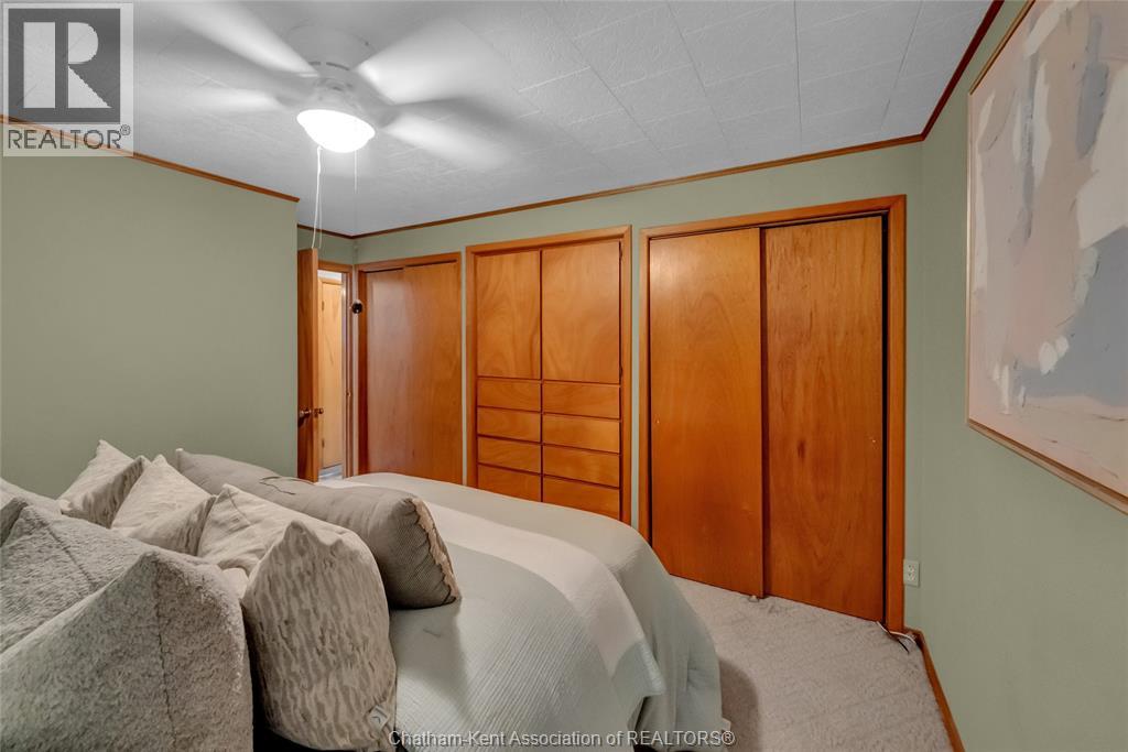 7 Sullivan Street Property Photo 16