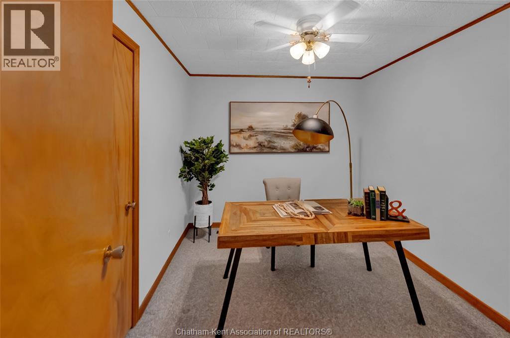 7 Sullivan Street Property Photo 17