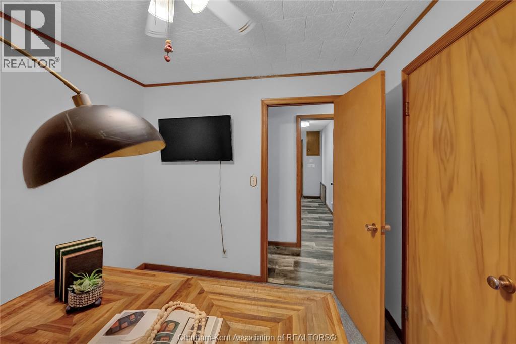 7 Sullivan Street Property Photo 18
