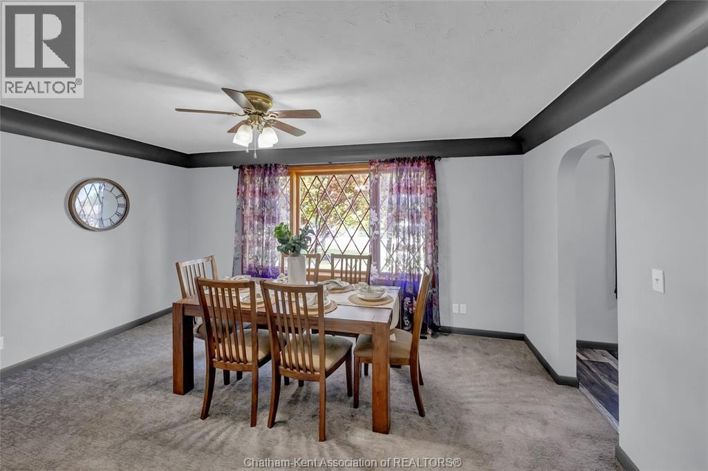 7 Sullivan Street Property Photo 20