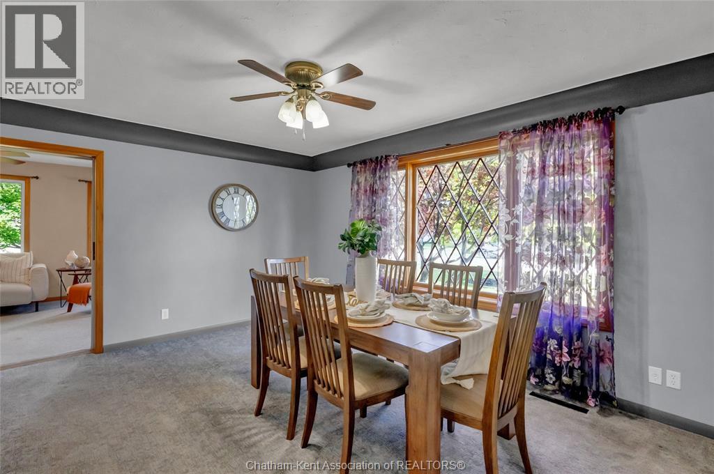 7 Sullivan Street Property Photo 21