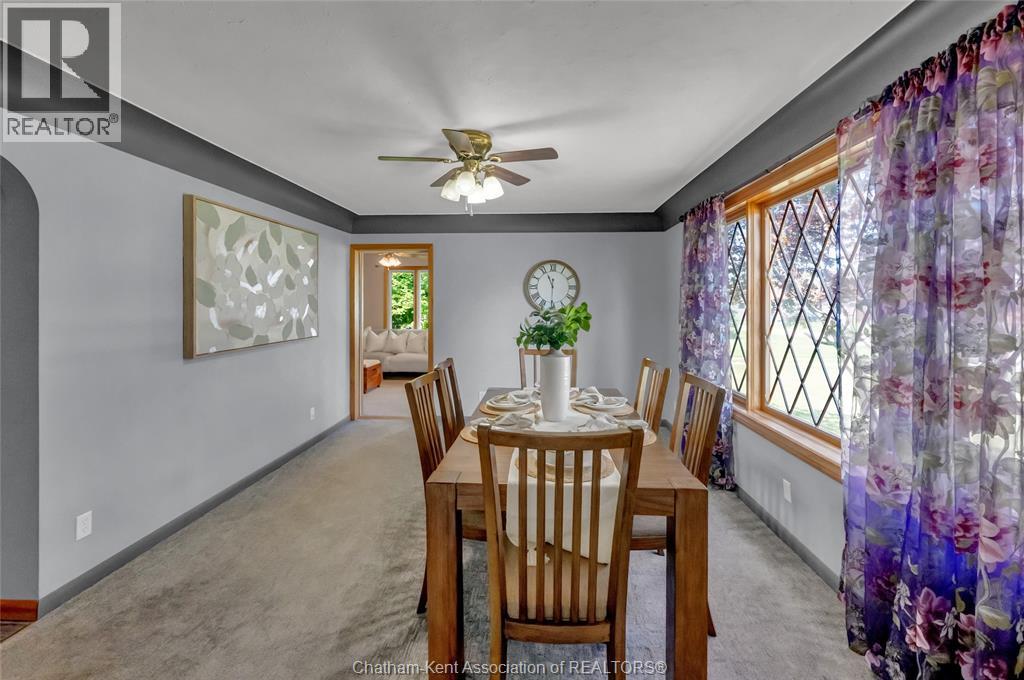 7 Sullivan Street Property Photo 22