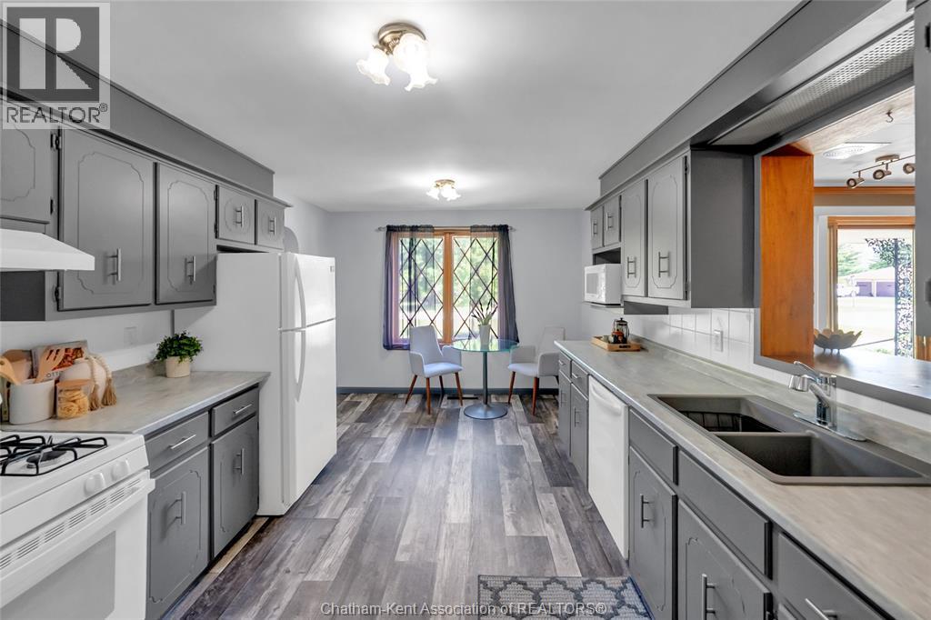 7 Sullivan Street Property Photo 23