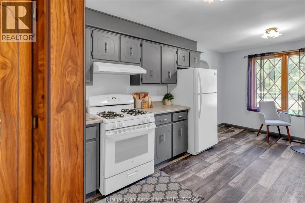 7 Sullivan Street Property Photo 24