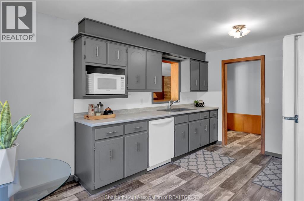 7 Sullivan Street Property Photo 25