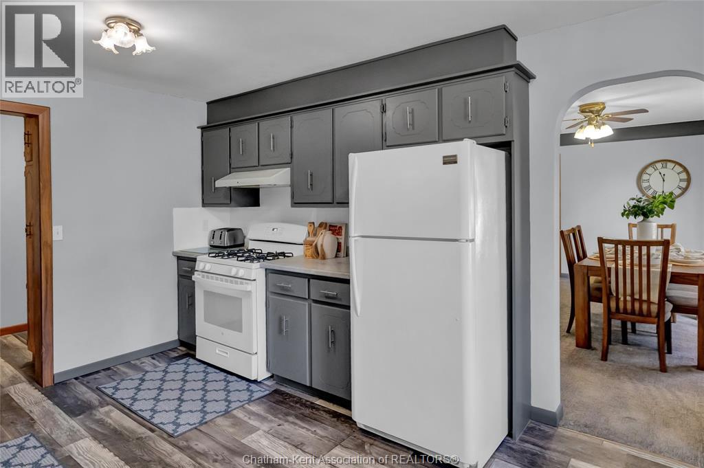 7 Sullivan Street Property Photo 26