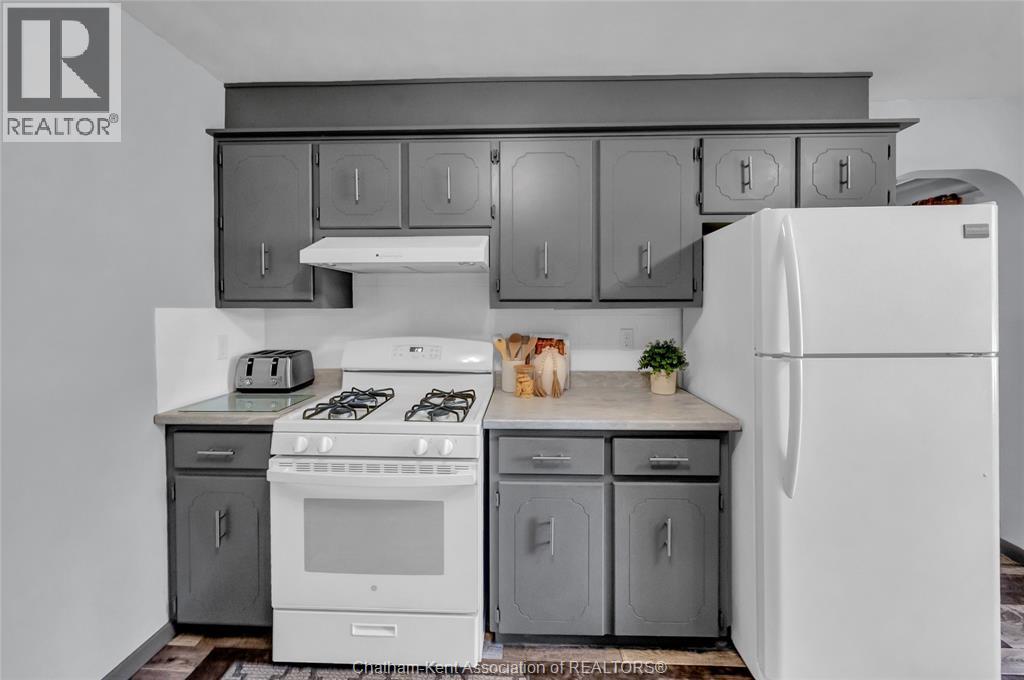 7 Sullivan Street Property Photo 29