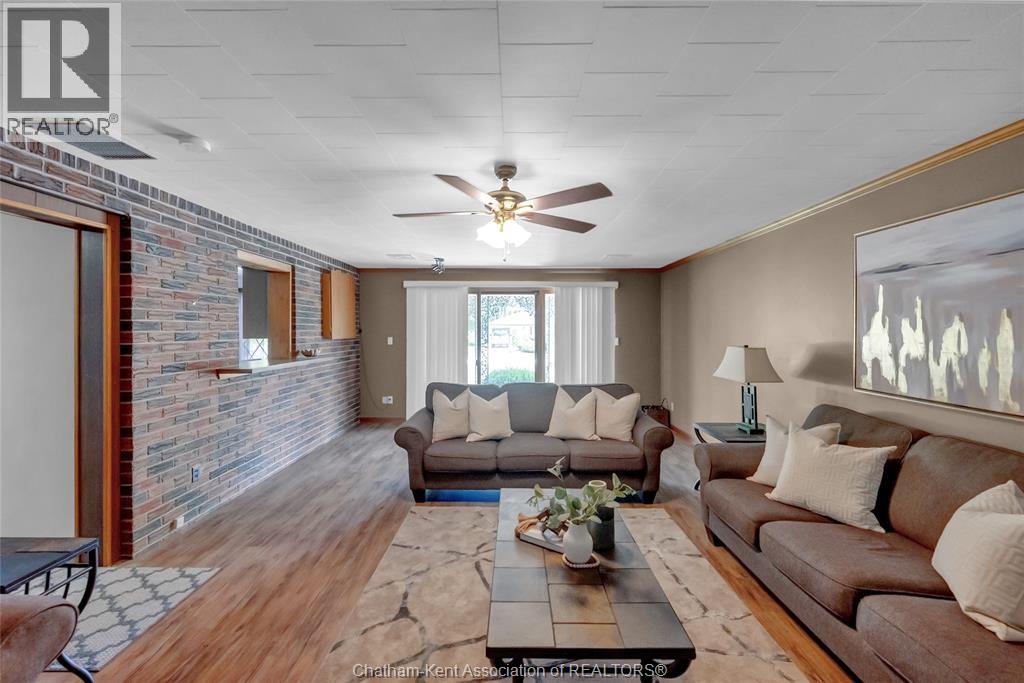 7 Sullivan Street Property Photo 30
