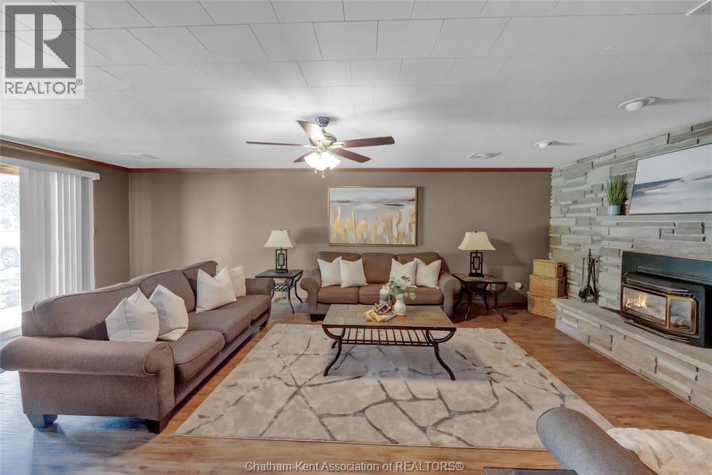 7 Sullivan Street Property Photo 31