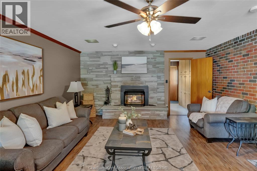7 Sullivan Street Property Photo 32