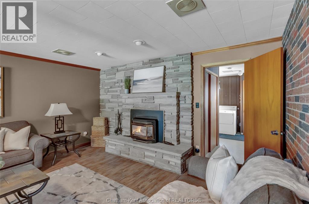 7 Sullivan Street Property Photo 33