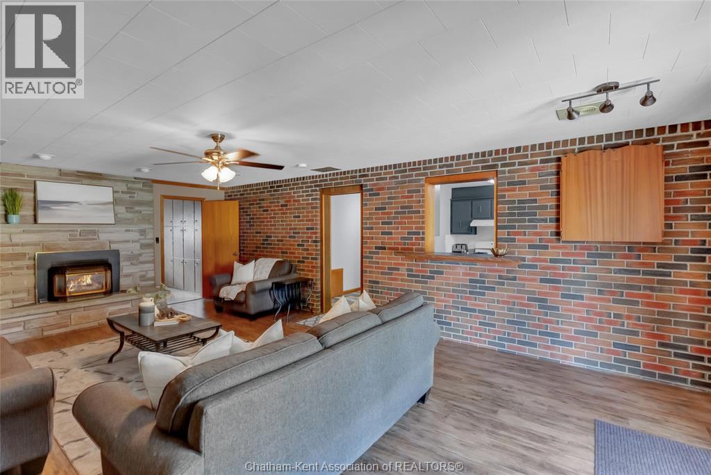 7 Sullivan Street Property Photo 34