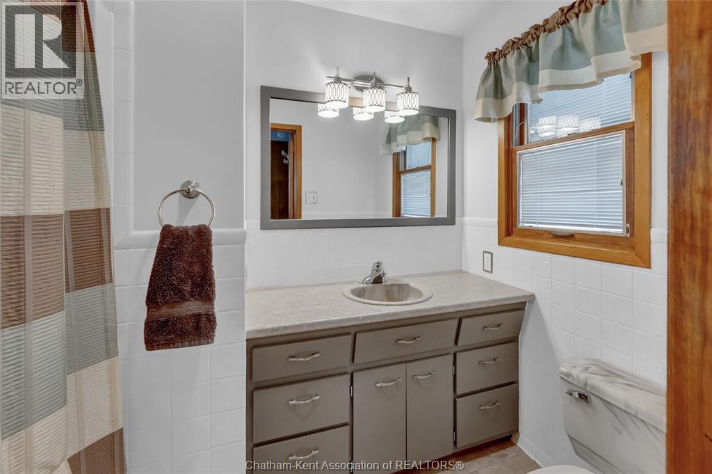 7 Sullivan Street Property Photo 35