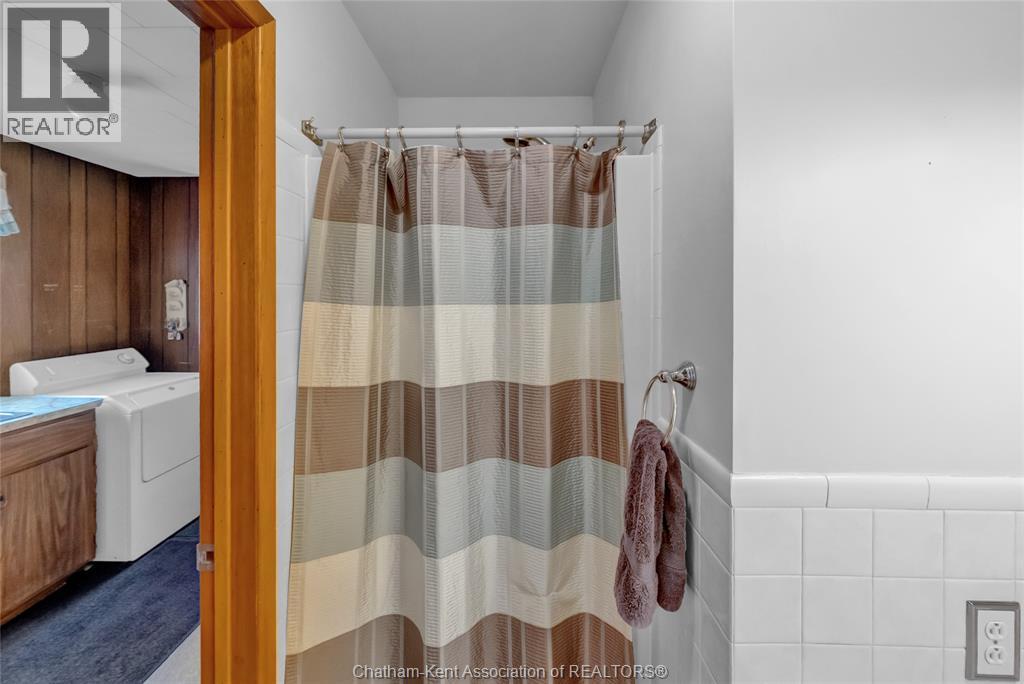7 Sullivan Street Property Photo 36