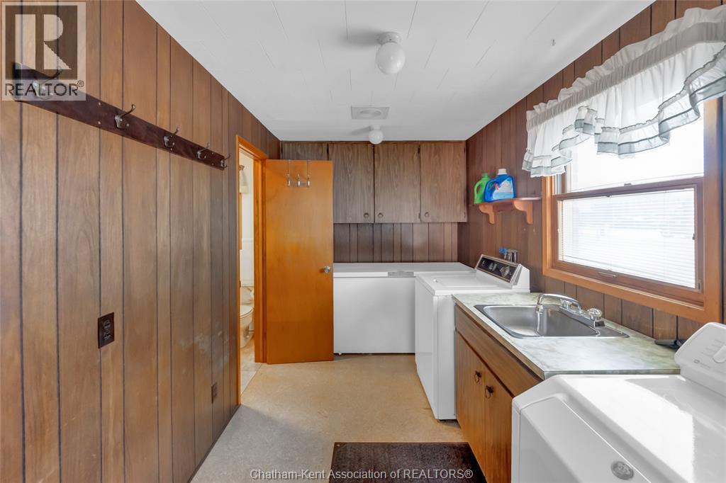 7 Sullivan Street Property Photo 37