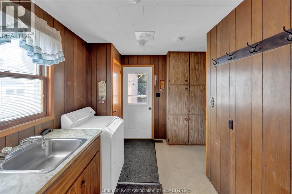 7 Sullivan Street Property Photo 38