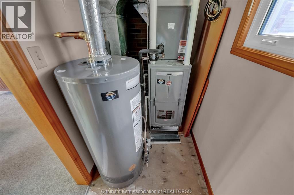 7 Sullivan Street Property Photo 39