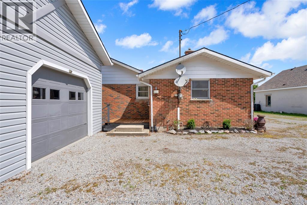 7 Sullivan Street Property Photo 40