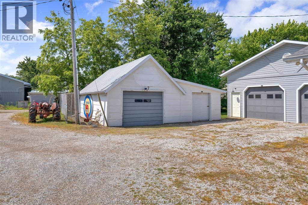 7 Sullivan Street Property Photo 41