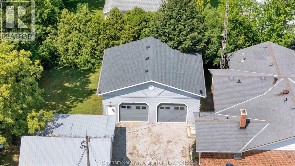 7 Sullivan Street Property Photo 42