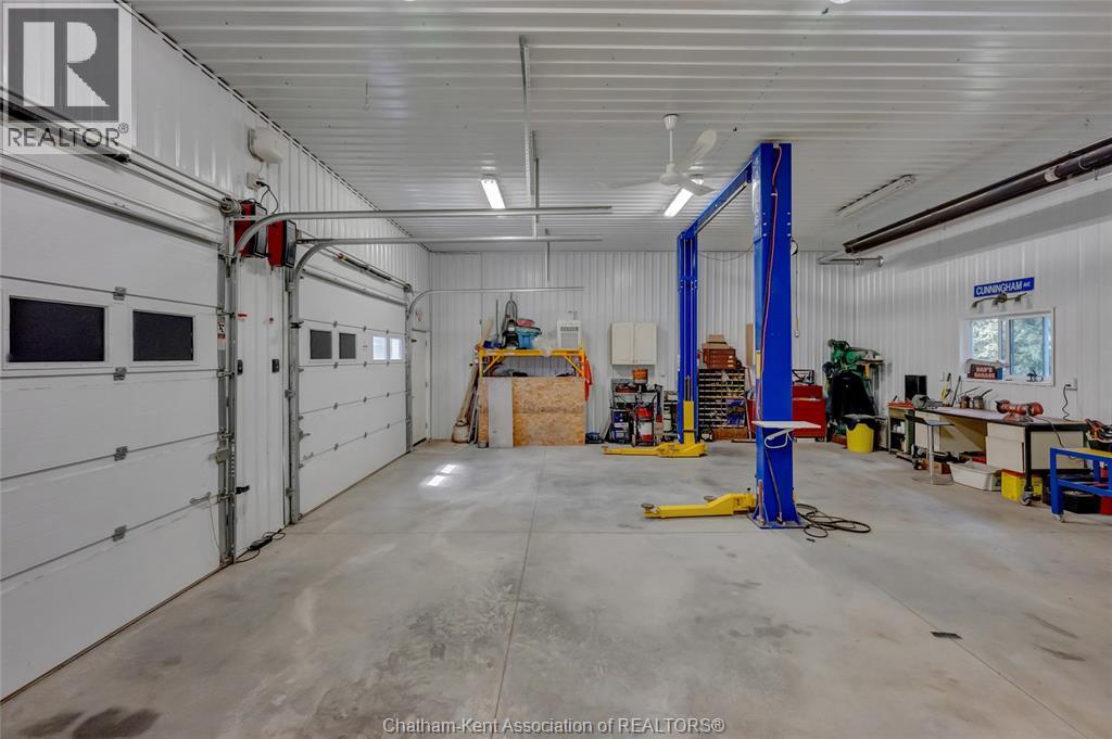 7 Sullivan Street Property Photo 43
