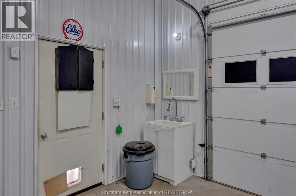 7 Sullivan Street Property Photo 46