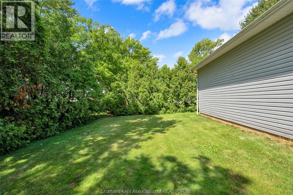 7 Sullivan Street Property Photo 47